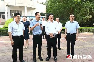 开云手机app下载安装官网截图2